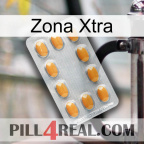Xtra Zone cialis3